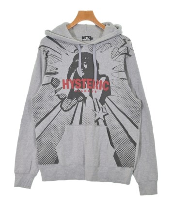 専用ページ⚠️⚠️⚠️ y2k レア‼️ヒステリックグラマータイトパーカー y2k レア‼️ヒステリックグラマータイトパーカー