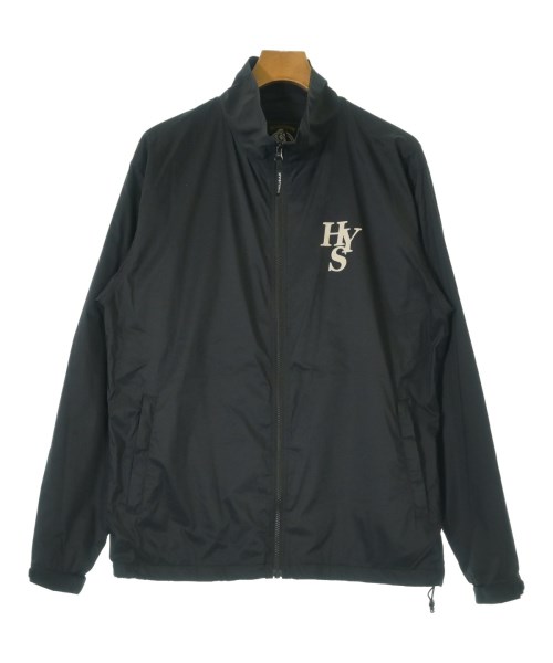 ヒステリックグラマー(HYSTERIC GLAMOUR)のHYSTERIC GLAMOUR ブルゾン（その他）