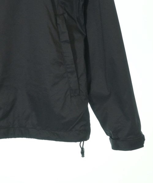 HYSTERIC GLAMOUR（ヒステリックグラマー）その他 黒 サイズ:L メンズ/2200619747114