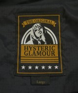 HYSTERIC GLAMOUR（ヒステリックグラマー）その他 黒 サイズ:L メンズ/2200619747114