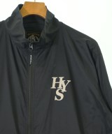 HYSTERIC GLAMOUR（ヒステリックグラマー）その他 黒 サイズ:L メンズ/2200619747114