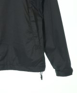 HYSTERIC GLAMOUR（ヒステリックグラマー）その他 黒 サイズ:L メンズ/2200619747114