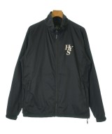 HYSTERIC GLAMOUR ブルゾン(その他)