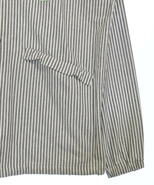 HYSTERIC GLAMOUR（ヒステリックグラマー）その他 グレー サイズ:M メンズ/2200619747121