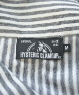 HYSTERIC GLAMOUR（ヒステリックグラマー）その他 グレー サイズ:M メンズ/2200619747121