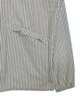 HYSTERIC GLAMOUR（ヒステリックグラマー）その他 グレー サイズ:M メンズ/2200619747121