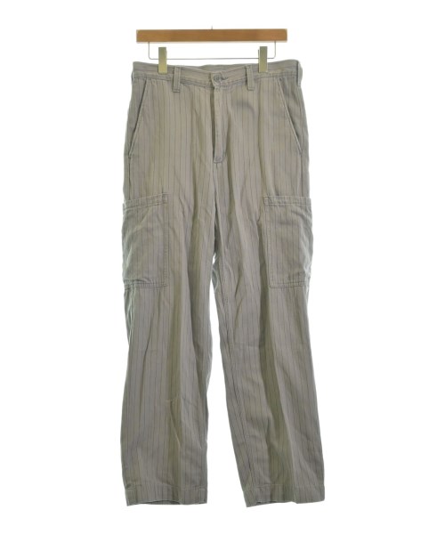 ヒステリックグラマー(HYSTERIC GLAMOUR)のHYSTERIC GLAMOUR パンツ（その他）