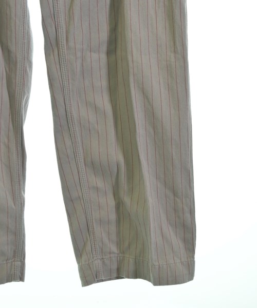 HYSTERIC GLAMOUR（ヒステリックグラマー）その他 グレー サイズ:S メンズ/2200619779016