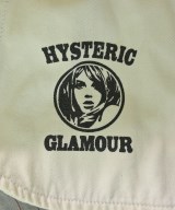 HYSTERIC GLAMOUR（ヒステリックグラマー）その他 グレー サイズ:S メンズ/2200619779016