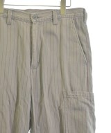 HYSTERIC GLAMOUR（ヒステリックグラマー）その他 グレー サイズ:S メンズ/2200619779016