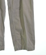 HYSTERIC GLAMOUR（ヒステリックグラマー）その他 グレー サイズ:S メンズ/2200619779016