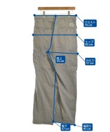 HYSTERIC GLAMOUR（ヒステリックグラマー）その他 グレー サイズ:S メンズ/2200619779016