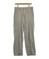 HYSTERIC GLAMOUR パンツ（その他）