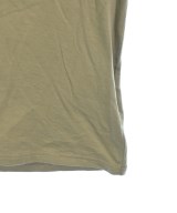 HYSTERIC GLAMOUR（ヒステリックグラマー）Tシャツ・カットソー カーキ サイズ:M メンズ/2200614029017