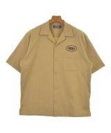 HYSTERIC GLAMOUR カジュアルシャツ