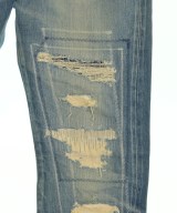 HYSTERIC GLAMOUR（ヒステリックグラマー）デニムパンツ 青 サイズ:30(M位) メンズ/2200620532013