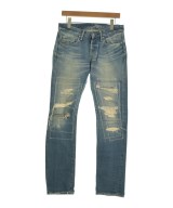 HYSTERIC GLAMOUR デニムパンツ
