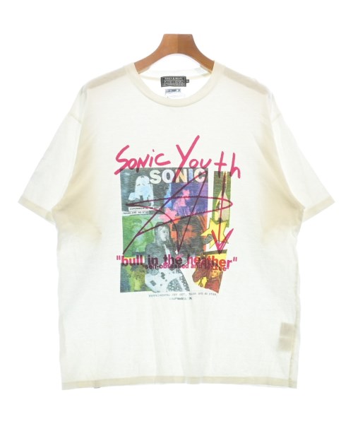 ヒステリックグラマー(HYSTERIC GLAMOUR)のHYSTERIC GLAMOUR Tシャツ・カットソー