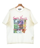HYSTERIC GLAMOUR Tシャツ・カットソー