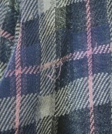 HYSTERIC GLAMOUR（ヒステリックグラマー）カーディガン 紺 サイズ:S メンズ/2200611714022