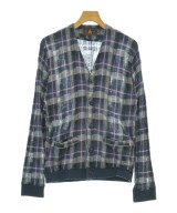 HYSTERIC GLAMOUR カーディガン