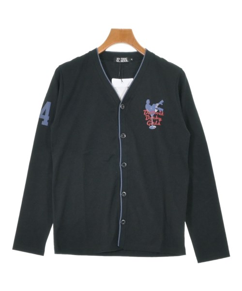 ヒステリックグラマー(HYSTERIC GLAMOUR)のHYSTERIC GLAMOUR Tシャツ・カットソー