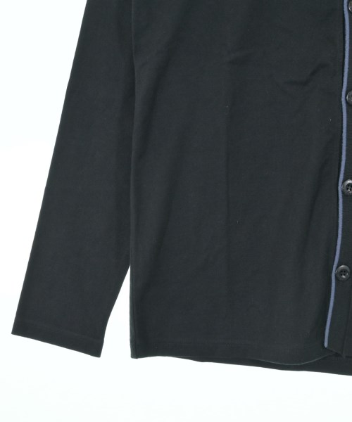 HYSTERIC GLAMOUR（ヒステリックグラマー）Tシャツ・カットソー 黒 サイズ:M メンズ/2200612165090