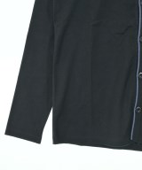 HYSTERIC GLAMOUR（ヒステリックグラマー）Tシャツ・カットソー 黒 サイズ:M メンズ/2200612165090