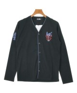 HYSTERIC GLAMOUR Tシャツ・カットソー