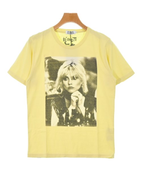 ヒステリックグラマー(HYSTERIC GLAMOUR)のHYSTERIC GLAMOUR Tシャツ・カットソー