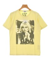 HYSTERIC GLAMOUR Tシャツ・カットソー
