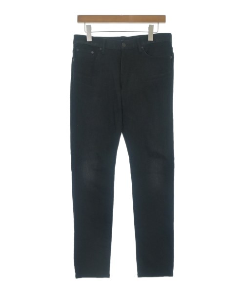 ヒステリックグラマー(HYSTERIC GLAMOUR)のHYSTERIC GLAMOUR デニムパンツ