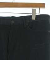 HYSTERIC GLAMOUR（ヒステリックグラマー）デニムパンツ 黒 サイズ:31(M位) メンズ/2200620792011