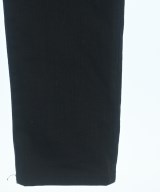 HYSTERIC GLAMOUR（ヒステリックグラマー）デニムパンツ 黒 サイズ:31(M位) メンズ/2200620792011