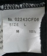 HYSTERIC GLAMOUR（ヒステリックグラマー）パーカー 黒 サイズ:L メンズ/2200598483119