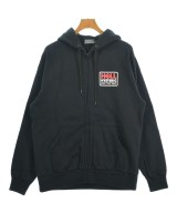 HYSTERIC GLAMOUR パーカー