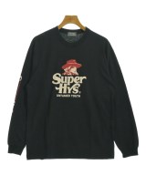 HYSTERIC GLAMOUR Tシャツ・カットソー