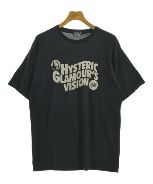ヒステリックグラマー(HYSTERIC GLAMOUR)のHYSTERIC GLAMOUR Tシャツ・カットソー