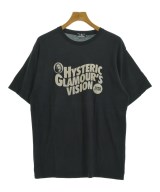 HYSTERIC GLAMOUR Tシャツ・カットソー