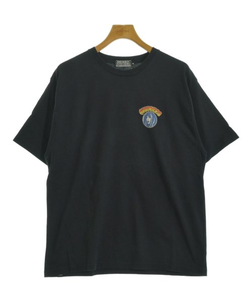 ヒステリックグラマー(HYSTERIC GLAMOUR)のHYSTERIC GLAMOUR Tシャツ・カットソー