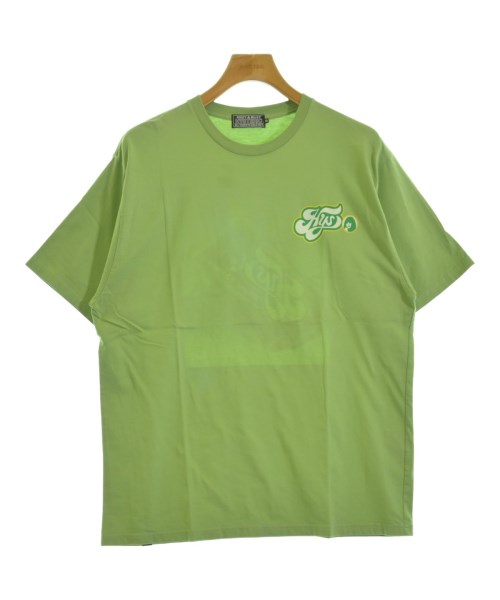 ヒステリックグラマー(HYSTERIC GLAMOUR)のHYSTERIC GLAMOUR Tシャツ・カットソー