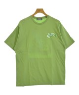HYSTERIC GLAMOUR Tシャツ・カットソー