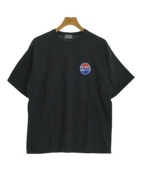 ヒステリックグラマー(HYSTERIC GLAMOUR)のHYSTERIC GLAMOUR Tシャツ・カットソー
