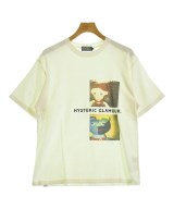HYSTERIC GLAMOUR Tシャツ・カットソー
