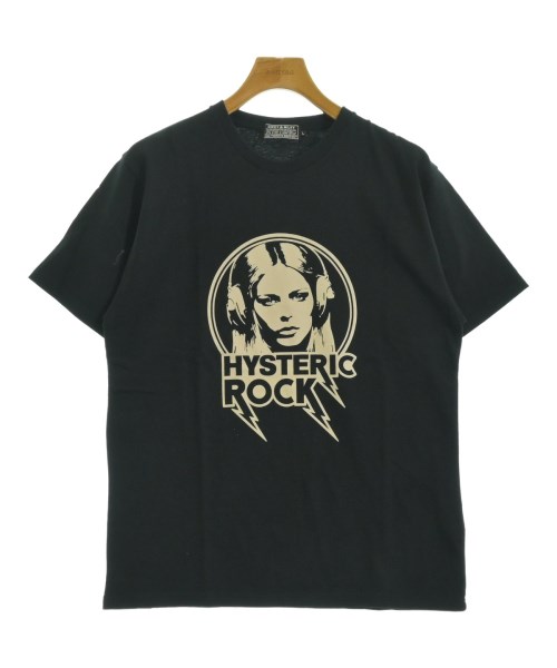 ヒステリックグラマー(HYSTERIC GLAMOUR)のHYSTERIC GLAMOUR Tシャツ・カットソー
