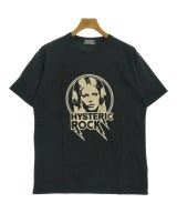 HYSTERIC GLAMOUR Tシャツ・カットソー