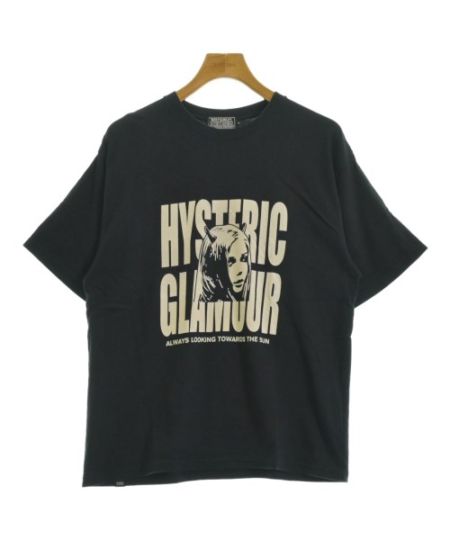 ヒステリックグラマー(HYSTERIC GLAMOUR)のHYSTERIC GLAMOUR Tシャツ・カットソー