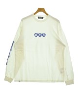 HYSTERIC GLAMOUR Tシャツ・カットソー