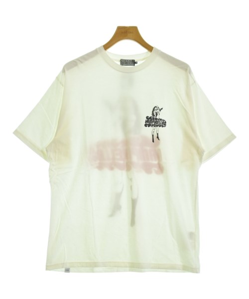 ヒステリックグラマー(HYSTERIC GLAMOUR)のHYSTERIC GLAMOUR Tシャツ・カットソー