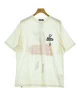 HYSTERIC GLAMOUR Tシャツ・カットソー